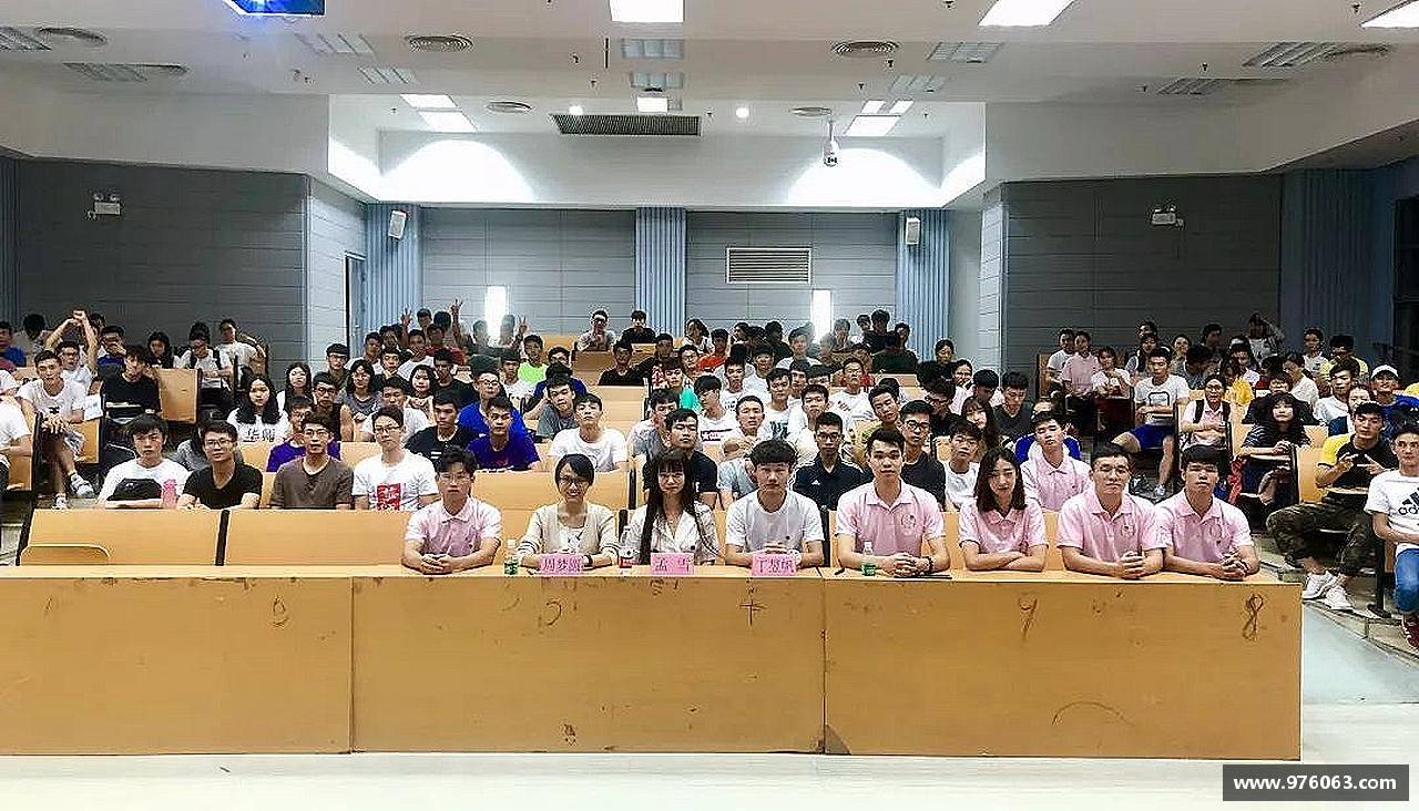 领跑者的选择，力量无限！